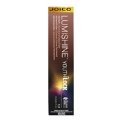 Joico Lumishine YouthLock Permanent Creme Color 74 ml