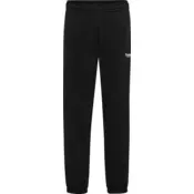 Hummel Hlače Hummel Legacy 2.0 Sweatpants Women