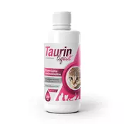 Interagrar Taurin Liquid 100 ml.