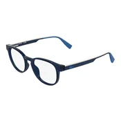 Lacoste L3666 410