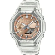 Sat CASIO GA-2100BM-7A5ER