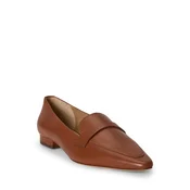 Lauren Ralph Lauren Natikači AUDRI karamel