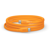 RODE SC17 Orange USB-C kabl