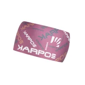 Karpos LAVAREDO trak za glavo, vineyard/aztec ()