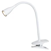 NAMIZNA SVETILKA JEFF LED 4,5/BELA/IP20/330lm RA4196