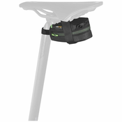 Syncros torbica Speed 200