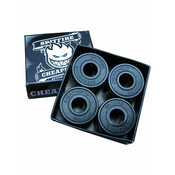 Spitfire Cheapshots Bearings uni