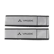 Vaude Reflective Cuff Dodatki za kolesa