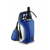 Ramda podvodna pumpa, 400 W, za čistu vodu (RA 895248)