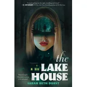 The Lake House