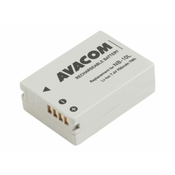 Avacom Canon NB-10L Li-Ion 7.4V 950mAh 7Wh