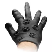 Rukavica za fisting Fist It
