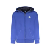 North Sails Duks za decake 794388000