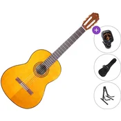 Yamaha C70 SET 4/4 Natural Klasična kitara