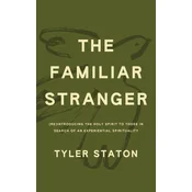 Familiar Stranger