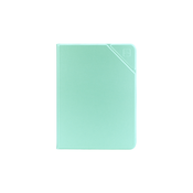 TUCANO Metal Folio iPad Air 10.9 2020 s 62333 IPD109MT-V Prirucnik Mint
