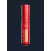 LOreal Paris Infaillible Skin Ink Tecni puder 180 light cool