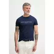 Tommy Hilfiger  MW0MW11797  Modra