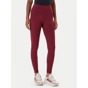 Columbia Pajkice Boundless Trek™ 2033514 Rdeča Slim Fit