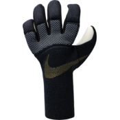 Golmanske rukavice Nike Vapor Dynamic Fit Promo Goalkeeper Gloves