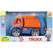 Lena truxx djubretarac ( 34164 )