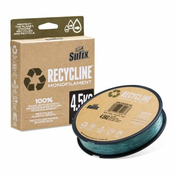 Sufix RECYCLINE zeleni 300 m 0,30 mm 6 kg