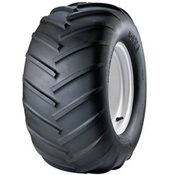 Carlisle AT101 Chevron ( 21x11.00-10 TL )