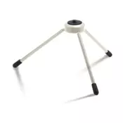 Zoom TPS-3 tronožni stalak za snimace
