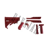 Steambow Customizing Set AR-6 Stinger 2 Color