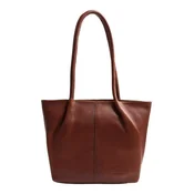 The Chesterfield Brand Vespera Cognac