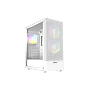 Raidmax V218WF Vector V218 ARGB White Kuciste ( 50452 )