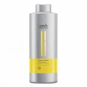 Londa Visible Repair balzam 1000 ml