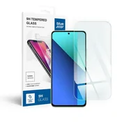 Zaščitno steklo Blue Star za Xiaomi Redmi 13
