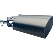 Stagg CB306BK Kravlje zvono