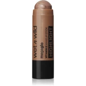 Wet n Wild MegaGlo kremasti highlighter u sticku nijansa Desert Sands 6 g