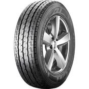 Firestone Vanhawk 2 ( 215/70 R15C 109/107S 8PR EVc )