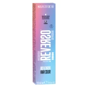 Selective Professional Reverso Hair Cream Color toner 100 ml