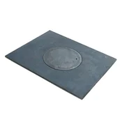 shumee ZAG36 - 46 x 36 cm (20 cm)