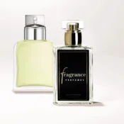 Navdihnjen po Calvin Klein Eternity