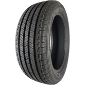 Haida HD837 ( 255/70 R15 108T )