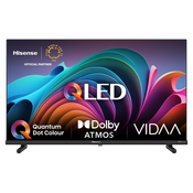 Hisense HISENSE 40A59NQ TV sprejemnik, (21719201)