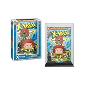 FUNKO Figure POP! Marvel: Ks-Men Phoenik