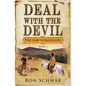 Deal with the Devil