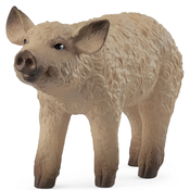 Schleich Žival - Prašič mangalica