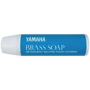 YAMAHA BRASS SOAP tekoÄ?e milo za trobila