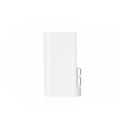 Asus Ruter ZenWiFi BD4 Outdoor (W-1-PK) AiMesh, Dual-band WiFi 7