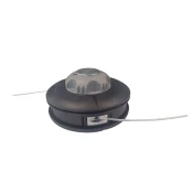 Expert Glava za trimer Easy load FLH HT20EL, 10 x 1.25mm