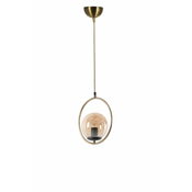 OPVIQ Visilica Ring