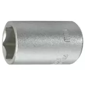 KLJUČ NASADNI 1/411mm