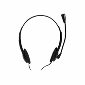 LogiLink HS0052 - headset